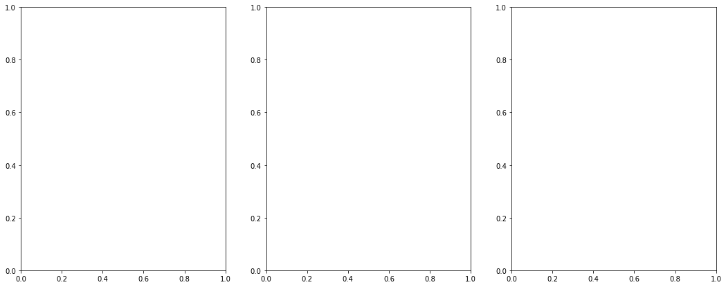 _images/asf_local_mf_47_1.png