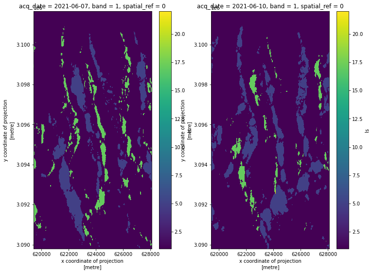 _images/asf_local_mf_53_0.png