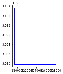 _images/asf_local_vrt_troubleshoot_21_1.png