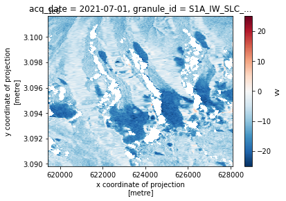_images/dataset_comparison_new_44_1.png
