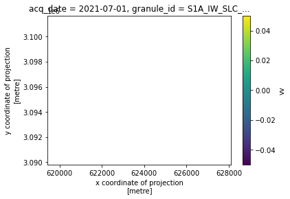 _images/dataset_comparison_new_45_1.png