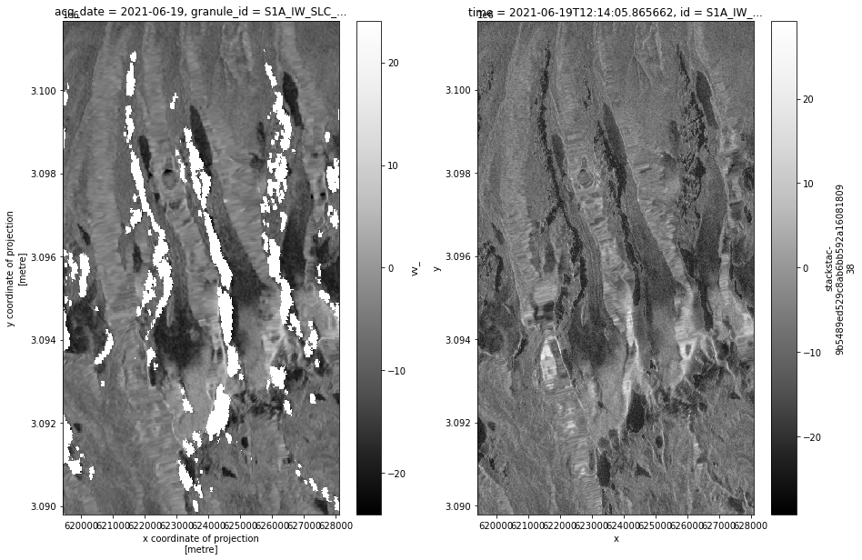 _images/dataset_comparison_new_67_1.png