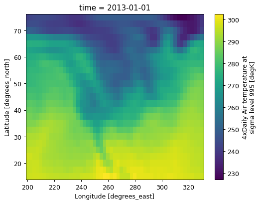 ../_images/ba1ddcfd565c07729bca0a64596d340646becef922c91d2a5ba95485f0a7b4f3.png